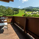 Kitz Garni Boutique