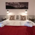 Kitz Garni Boutique Hotel