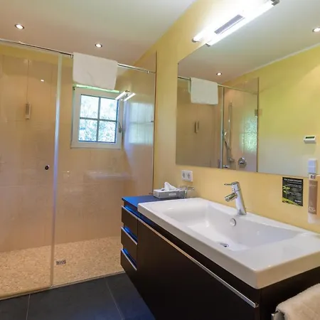 Kitz Garni Boutique فندق كيتزبوهيل