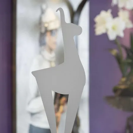 Kitz Garni Boutique Hotel 3*