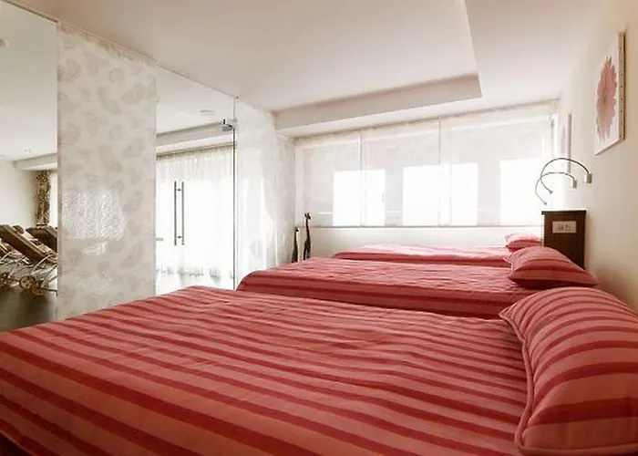 Hotel Kitz Garni Boutique 3*