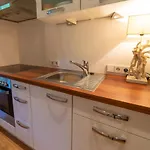Ξενοδοχείο Kitz Garni Boutique