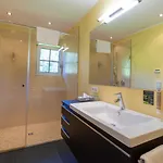 Kitz Garni Boutique Ξενοδοχείο Κίτσμπουελ