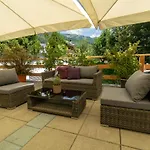 Kitz Garni Boutique