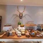 Kitz Garni Boutique Ξενοδοχείο