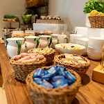 Kitz Garni Boutique Ξενοδοχείο Κίτσμπουελ
