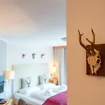Kitz Garni Boutique Ξενοδοχείο