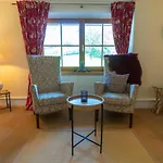 Kitz Garni Boutique Ξενοδοχείο Κίτσμπουελ