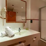 Kitz Garni Boutique Ξενοδοχείο