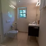 Ξενοδοχείο Kitz Garni Boutique Κίτσμπουελ