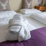 Kitz Garni Boutique Kitzbühel