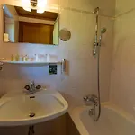 Ξενοδοχείο Kitz Garni Boutique 3*
