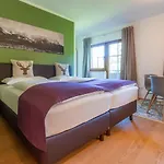 Kitz Garni Boutique 3* Κίτσμπουελ