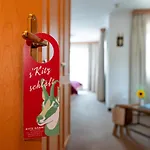 Kitz Garni Boutique Ξενοδοχείο Κίτσμπουελ