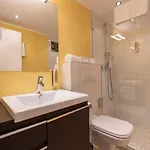 Ξενοδοχείο Kitz Garni Boutique