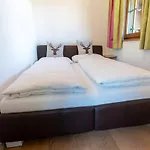 Kitz Garni Boutique Hotel Kitzbühel