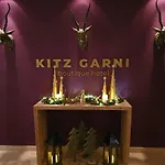 Kitz Garni Boutique