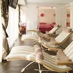 Ξενοδοχείο Kitz Garni Boutique 3*