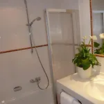 Ξενοδοχείο Kitz Garni Boutique Κίτσμπουελ