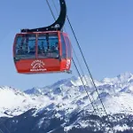 Kitz Garni Boutique Ξενοδοχείο