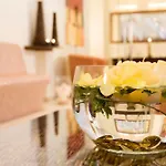 Ξενοδοχείο Kitz Garni Boutique 3*