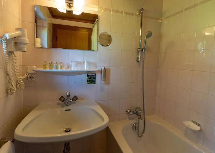 Hotel Kitz Garni Boutique 3*