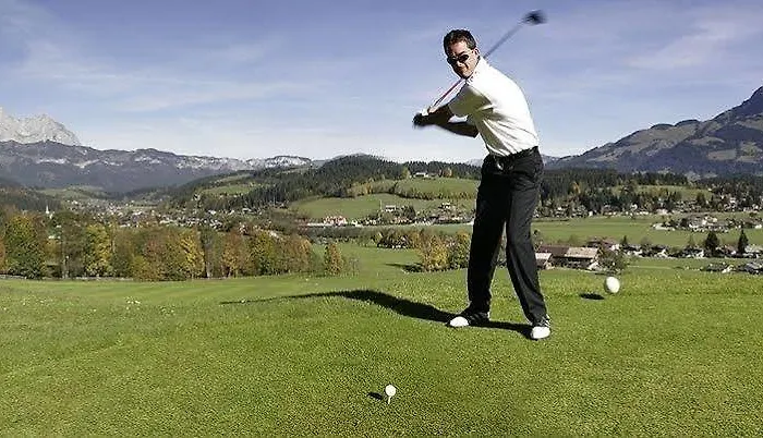 Hotel Kitz Garni Boutique 3*