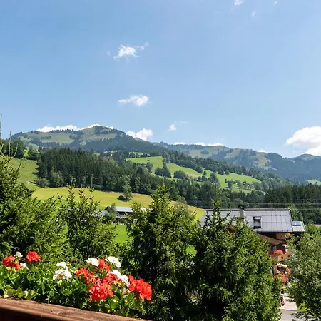 Kitz Garni Boutique