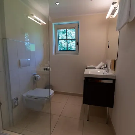 Hotel Kitz Garni Boutique Kitzbühel