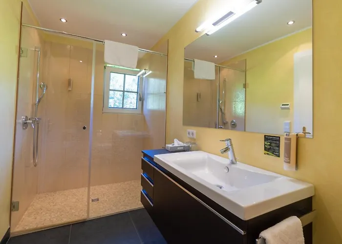 Kitz Garni Boutique Hotel Kitzbuhel