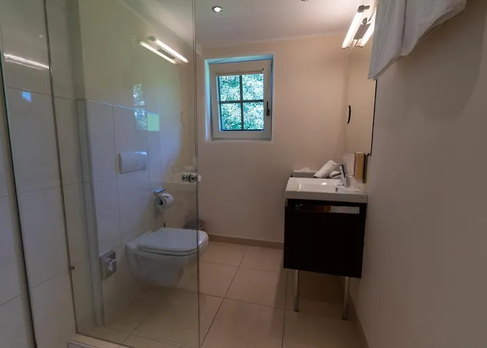 Hotel Kitz Garni Boutique Kitzbuhel